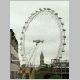 A London Eye s a Big Ben.JPG
