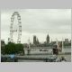 A London Eye s a parlament.JPG