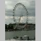 London Eye-1.JPG