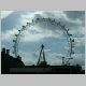London Eye-2.JPG