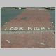 Look right!.JPG