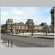A Louvre udvara (MZ).jpg
