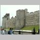 Curfew Tower-Castle Wall-Rounded Tower-Curtain Wall.JPG