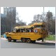 kne051.jpg