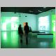 Bruce Naumann@Mapping the Studio.JPG