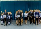 Tanévnyitó 2022.