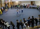Gólyavató