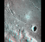 slide 15