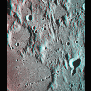 slide 17